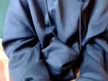 Chaturbate Live Sex of jayny1