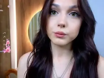 Chaturbate Free Live Porn of jeanninebeall