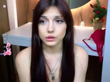 Chaturbate Free Live Porn of jeanninebeall