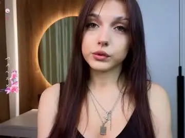 Chaturbate Live Porn of jeanninebeall