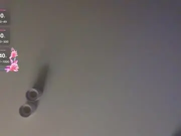 Chaturbate Live Sex of jeanninebeall