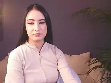 Chaturbate Sex Cam of jinx_boom