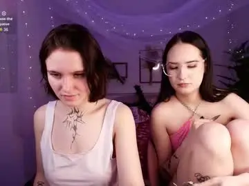 Chaturbate Free Live Porn of jinx_boom
