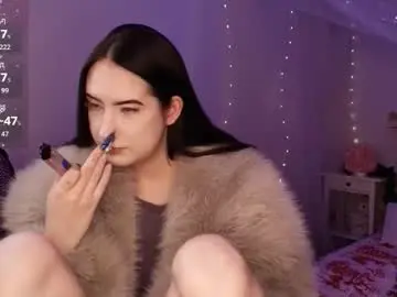 Chaturbate Private Sex Chat of jinx_boom