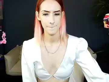 Chaturbate Best live sex cam show of jinx_boom