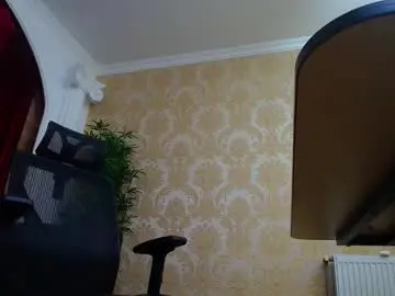 Chaturbate Live Sex of joshknights