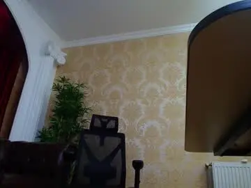 Chaturbate Adult Webcam of joshknights