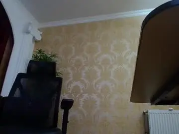 Chaturbate Live Sex Cam of joshknights