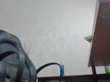 Chaturbate Private Sex Chat of joshknights