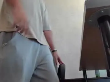 Chaturbate Private Sex Chat of joshknights