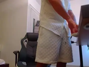 Chaturbate Live Sex of joshknights