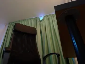 Chaturbate Live Sex of joshknights