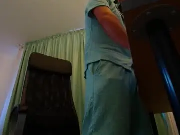 Chaturbate Watch Live Sex Cams of joshknights