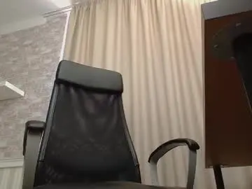 Chaturbate Live Sex of joshknights