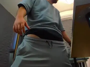 Chaturbate Best live sex cam show of joshknights