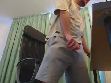 Chaturbate Free Porn Cam of joshknights