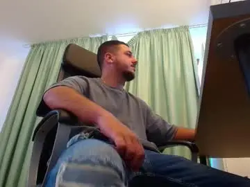 Chaturbate Free Live Porn of joshknights