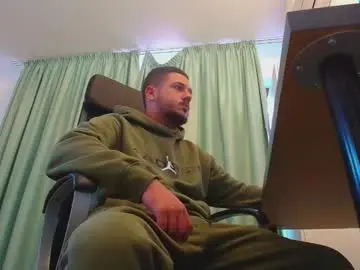 Chaturbate Adult Webcam of joshknights