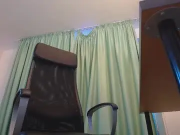 Chaturbate Free Live Porn of joshknights