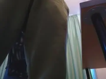 Chaturbate Adult Webcams of joshknights