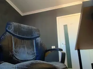 Chaturbate Live Sex Cam of joshknights