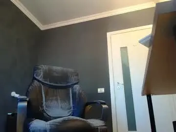 Chaturbate Private Sex Chat of joshknights