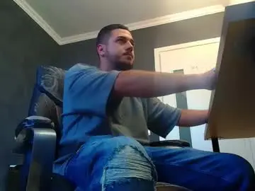 Chaturbate Live Sex Cam of joshknights