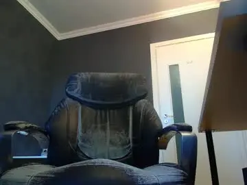 Chaturbate Nude Webcam of joshknights
