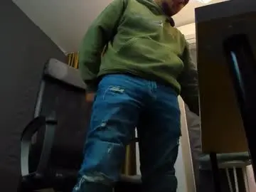Chaturbate Watch Live Sex Cams of joshknights