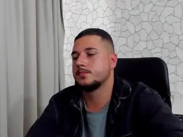 Chaturbate Adult Webcam of joshknights