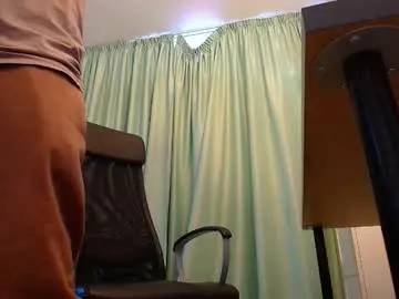Chaturbate Sex Cam of joshknights