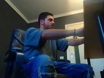 Chaturbate Adult Webcams of joshknights