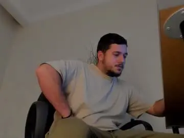 Chaturbate Adult Webcam of joshknights