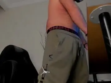 Chaturbate Free Porn Cam of joshknights