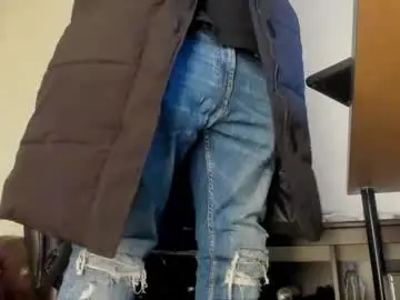 Chaturbate Adult Webcam of joshknights