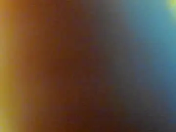 Chaturbate Adult Webcam of joshknights