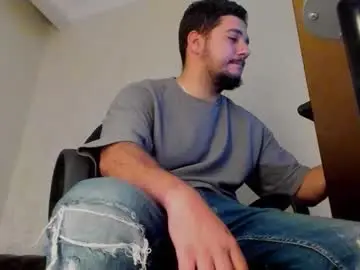 Chaturbate Sex Chat of joshknights