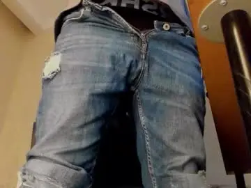 Chaturbate Adult Webcam of joshknights