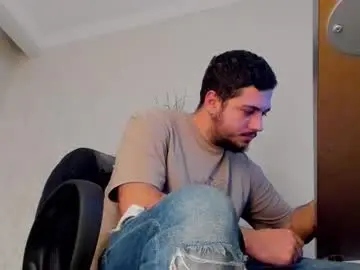 Chaturbate Adult Webcam of joshknights