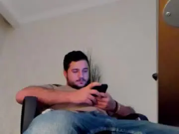 Chaturbate Live Sex Cam of joshknights