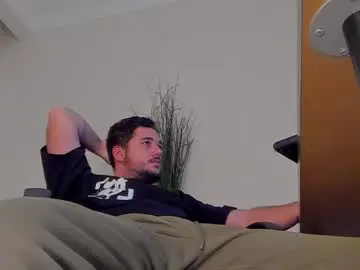 Chaturbate Sex Chat of joshknights