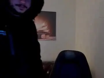 Chaturbate Sex Cam of joshknights