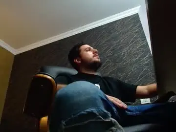 Chaturbate Free Live Porn of joshknights