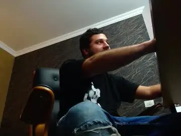 Chaturbate Adult Webcams of joshknights