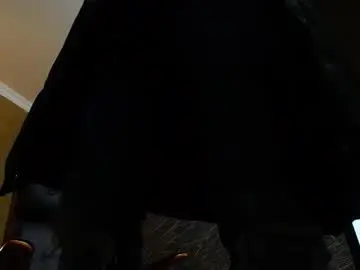 Chaturbate Private Sex Chat of joshknights