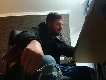 Chaturbate Free Porn Cam of joshknights