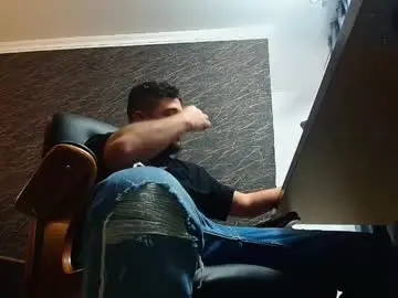 Chaturbate Free Porn Cam of joshknights