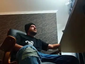 Chaturbate Sex Chat of joshknights