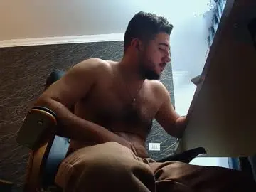 Chaturbate Sex Chat of joshknights
