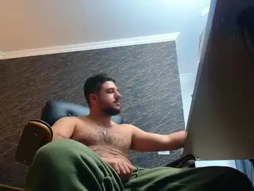 Chaturbate Private Sex Chat of joshknights